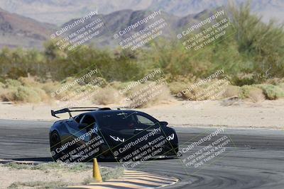 media/Oct-24-2025-Doghouse Garage (Fri) [[783d2ff07a]]/3-Intermediate/Session 2 (Turn 10)/